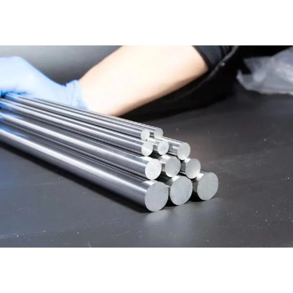 Molybdenum Bar best