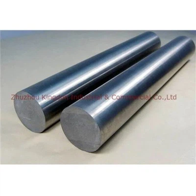 Saf tungsten levha ile tungsten alaşımlı levha arasındaki fark nedir?